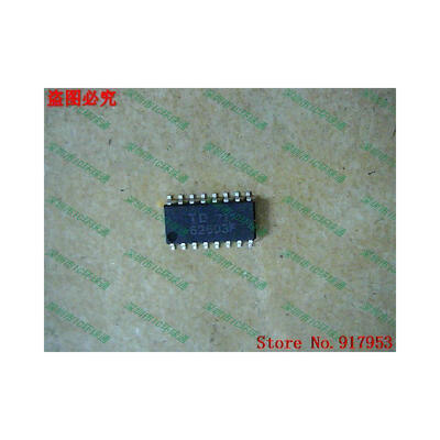 

Free shipping 10PCS 100% NEW TD62503F TD62503AF