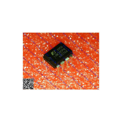 

Free shipping 10PCS LNK305PN DIP7