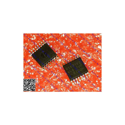 

Free shipping 10PCS 3P623 R5531V2 LMV824MT