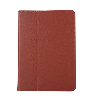 

Flip Case for Apple iPad Pro 9.7 Shockproof Kickstand Slim Solid Cover for iPad Pro 9.7 2016 release