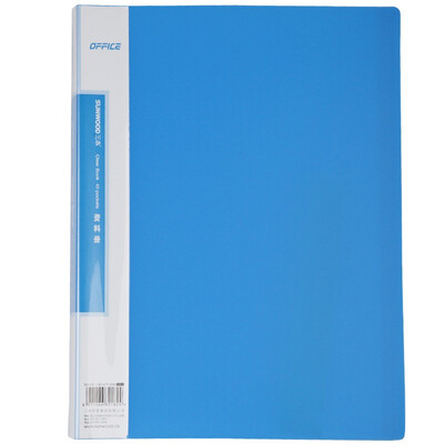

MITSUBISHI SUNWOOD CBEA-40 Page 40 Economy Information Blue