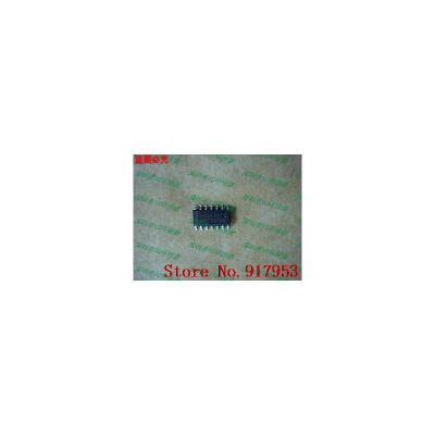 

Free shipping 10PCS 100 NEW SN75C188