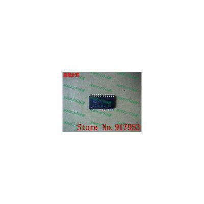 

Free shipping 10PCS 100% NEW SPL86A1