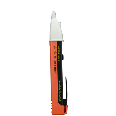 

Victory Instrument VICTOR Induction Tester Non-contact Tester Electroscope
