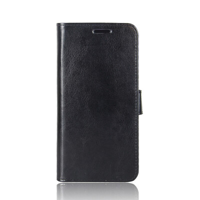

GANGXUN Samsung Galaxy J5 2017 Case High Quality PU Leather Flip Kickstand Wallet Cover for Samsung J530 Eurasion Version