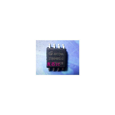 

25B64BSIG