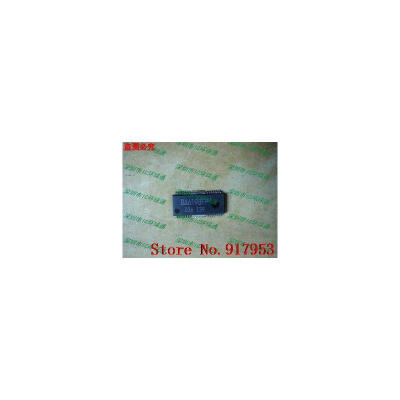 

Free shipping 10PCS BA6198 BA6198FP