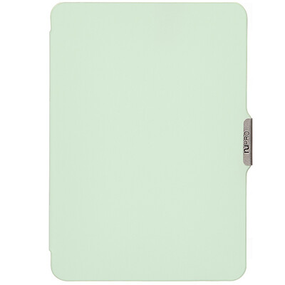 

NuPro Легкий корпус для 6-го и 7-го поколений Kindle Paperwhite E-Book Reader Mint Green