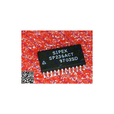 

50PCS 100 NEW SP236ACT