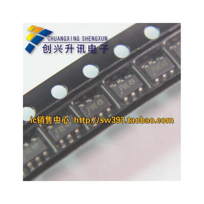 

EM8635 EM8635J SOT23-6