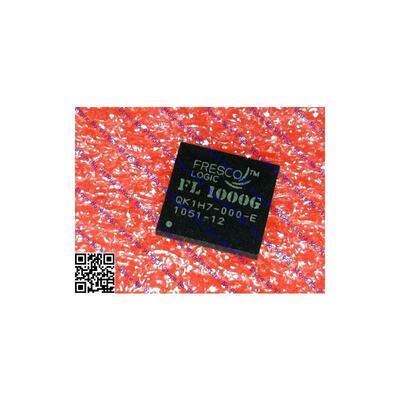 

Free shipping 5PCS FL1000G in stock