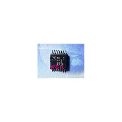 

MC33204