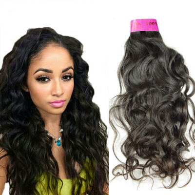 

Virgin Remy Russian Hair Bundles 4pcs Russian Curly Hair Weave braiding kinky curl Russian Hair Weave salon beauty free DHL