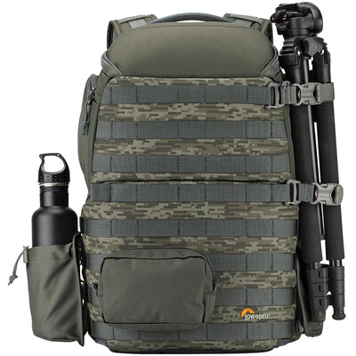 

Lowepro (Lowepro) PROTACTIC 450 AW сумка камера камера сумка новый плечо PTT450AW Black Jin Gang Series