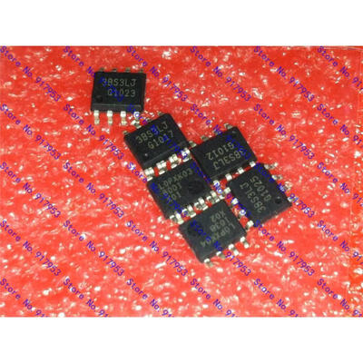 

Free shipping 10PCS 3BS3LJ ICE3BS3LJ