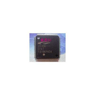 

3SUOA-0141