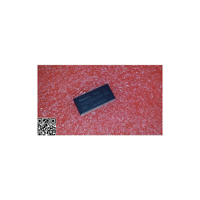 

Free Shipping 10PCS HY5DU121622DTP-D43 64M HY5DU121622
