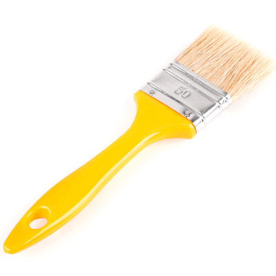 

SANTO 1650 brush