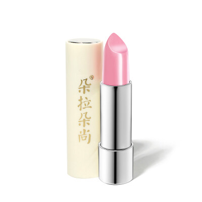 

Doradosun rose water lip balm women's men and women General 3.8g (Moisturizing moisturizing lasting lip