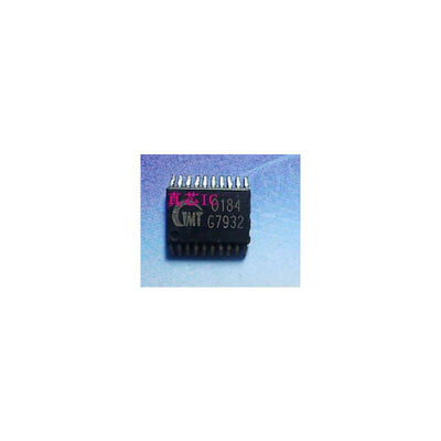

G7932