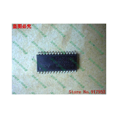 

Free shipping 10PCS 100% NEW ST62T55C6
