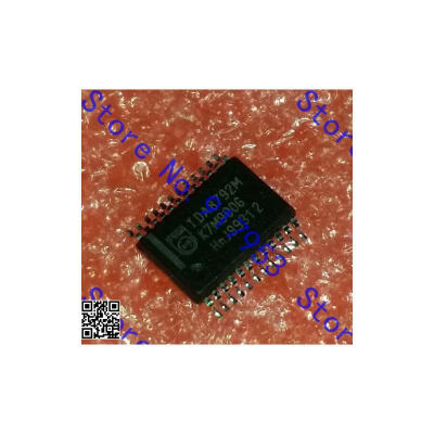 

Free shipping 10PCS 100% NEW TDA8792M