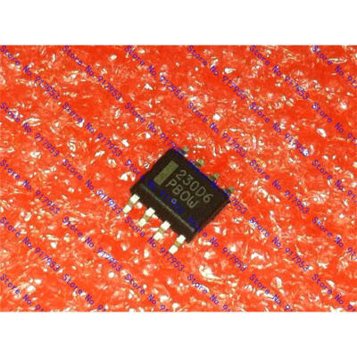 

Free shipping 10PCS 230D6 NCP1230D6 LCD chip