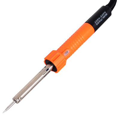 

WORKERBEE GE60 external heating soldering iron 60W