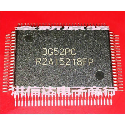 

R2A15218FP