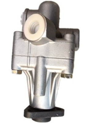 

Новый премиум качества P/S усилитель руля насос для Audi A4 - BuyAutoParts 86-00641AN новые