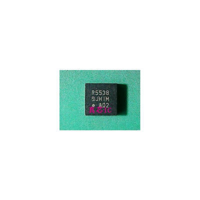 

R55389JHIM