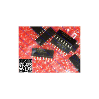 

Free shipping 10PCS DS8922AM