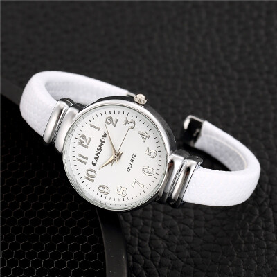 

New Brand Women Watch Luxury Fashion Casual Quartz Bracelet Watch Ladies Steel Wristwatches Women Dress clock