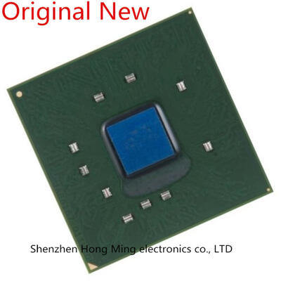 

100% New RG82865P BGA Chipset