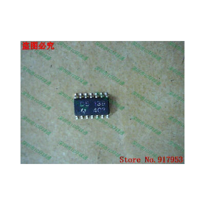 

Free shipping 10PCS DB139