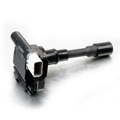 

Катушка зажигания для SUZUKI Esteem 99-02 1.6 L 33410-77E01, 33400-65G 02, 33400-65G 01