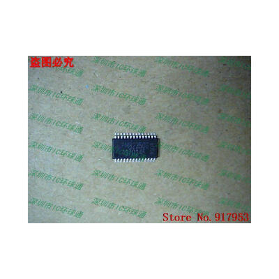

Free shipping 10PCS 100 NEW PMB2350G