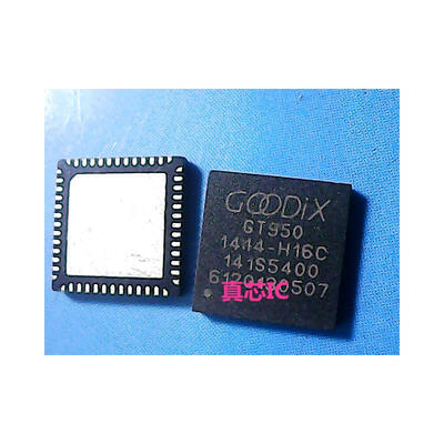 

GT950