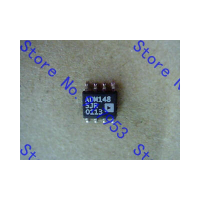 

Free shipping 5PCS ADM1485JR in stock