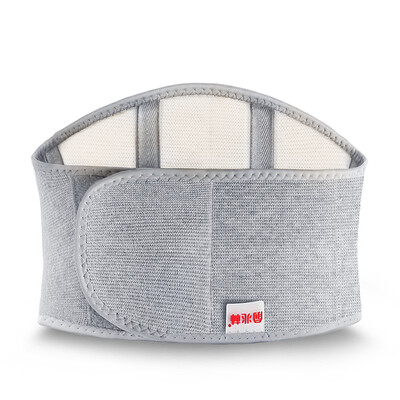 

Yu Zhaolin sports belts men&women general warm bracelet Y-HYNJK-2  code