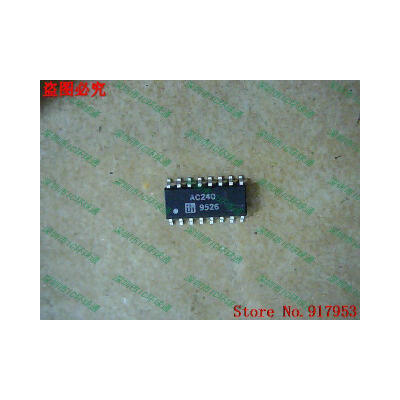 

Free shipping 10PCS AC240