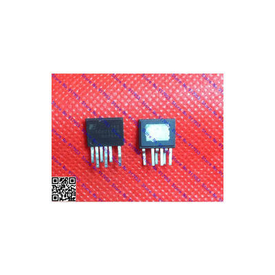 

Free shipping 5PCS TOP255EG TOP255EN in stock