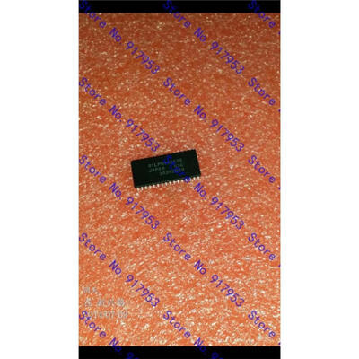 

Free shipping 10PCS R1LP0408CSB-5SC in stock