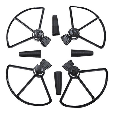 

Покрытие и Шасси Набор для DJI Спарк
