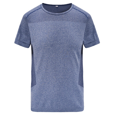 

Battlefield Jeep T-Shirt Outdoors Short Sleeve T-Shirt Men&39s Quick Dry Sports Short T-Shirt X72T02 Light Blue M
