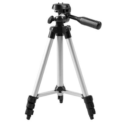 

WEIFENG WT-3111 portable camera tripod