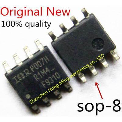 

(10piece)100% F9310 IRF9310 IRF9310TRPBF SOP-8 management Chipset