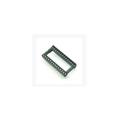 

28P DIP-28