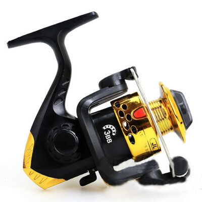 

200 Type No Line Small Fishing Boat Spinning Wheel Los Angeles Pole Fishing Reel Wheel