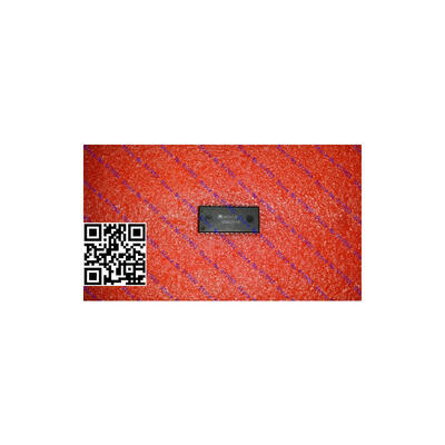 

10PCS Free shipping MC14411P